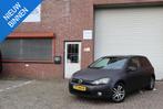 Volkswagen Golf 1.4 Easyline APK Apple Carplay Dak Navi Airc, Auto's, Voorwielaandrijving, Euro 5, Stof, Gebruikt