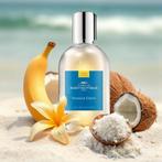 Vanille Coco Eau de Parfum, Ophalen of Verzenden, Nieuw