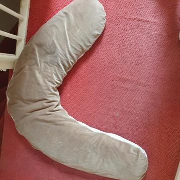 Baby/Kinder Spullen - Alles in 1x! beschikbaar voor biedingen
