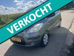 Hyundai I10 1.1 Active / 128.000 nieuwe apk, Voorwielaandrijving, Gebruikt, 4 cilinders, 400 kg