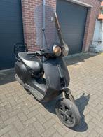 Vespa primavera ZONDER KENTEKEN, Ophalen, Gebruikt, Overige modellen