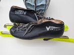 Viking schaatsen, Ophalen, Viking, Zo goed als nieuw, Noren