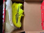 Puma Deviate Nitro 3 (Hyrox schoenen), Hardloopschoenen, Nieuw, Hardlopen, Ophalen