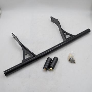 Indian Chief 116 Clubstyle Crash Bar beschikbaar voor biedingen