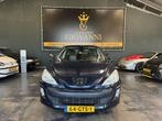 Peugeot 308 1.6 THP XT inruilen is mogelijk, Gebruikt, 4 cilinders, 715 kg, Origineel Nederlands