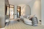 Urban sofa bank, Huis en Inrichting, Banken | Bankstellen, Ophalen of Verzenden, Zo goed als nieuw, 300 cm of meer