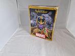 Splendor. Marvel editie, Ophalen of Verzenden, Nieuw