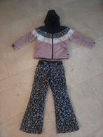 Protest Skipak Meisjes, Ophalen of Verzenden, Zo goed als nieuw, Protest, Meisje