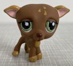 LITTLEST PET SHOP #1216 GREYHOUND, Verzamelen, Ophalen of Verzenden, Zo goed als nieuw