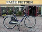 Gazelle Bloom moederfiets, framehoogte 57 cm, 7 versn, Fietsen en Brommers, Fietsen | Dames | Moederfietsen, Ophalen, Gebruikt