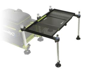 Matrix Extending Side Tray beschikbaar voor biedingen