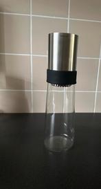 Blomus Tea-Jay RVS IJstheemaker, Huis en Inrichting, Keuken | Servies, Overige materialen, Overige typen, Nieuw, Ophalen of Verzenden