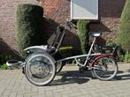 Van Raam Opair - Nieuwe elektr. ondersteuning - MIDDEN MOTOR, Ophalen of Verzenden, Gebruikt, Van Raam