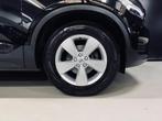 Volvo XC40 1.5 T3 AUT Business Pro, Apple Carplay, Virtual,, Gebruikt, Zwart, 14 km/l, Bedrijf