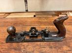 Stanley No.193 fibreboard schaaf, Antiek en Kunst, Antiek | Gereedschap en Instrumenten, Ophalen of Verzenden