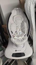 4MOMS schommelstoel, Ophalen, Gebruikt