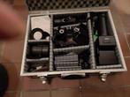 Camera Revueflex AC2, Ophalen, Gebruikt, Spiegelreflex, Overige Merken