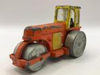 Dinky Toys 279 Aveling Bedford Diesel Roller -GOED- M23, Hobby en Vrije tijd, Modelauto's | 1:43, Gebruikt, Overige typen, Dinky Toys