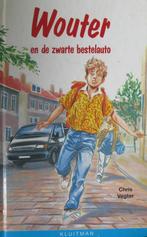 Kinderboeken Kp - Ve - Wa, Boeken, Ophalen of Verzenden, Gelezen