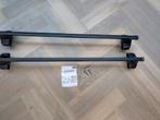 Thule dakdragers Ford focus, Auto diversen, Ophalen, Gebruikt