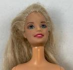 Barbie Stylin' Pup pop 56684 hondenvriendin beweegbare armen, Postbus 64461, Brunssum, Nederland, Verzenden, Kenduseditemsinfo@gmail.com