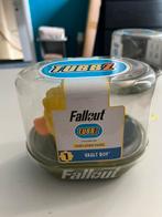 Fallout Tubbz vault boy, 1 speler, Ophalen of Verzenden, Zo goed als nieuw, Vanaf 18 jaar