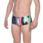 Nieuwe Arena Heren Vivid Low Waist Short zwembroek, Kleding | Heren, Badmode en Zwemkleding, C.da Cisterna, 84/85 62029 Tolentino (MC) Italië