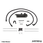 AIRTEC Oil cooler oliekoeler set - Hyundai I20n I20 n 21+, Auto diversen, Tuning en Styling, Ophalen of Verzenden