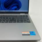 Dell Precision 3561 – Touch– i5-11550H – T600 – 32GB – 512GB, Refurbished, Met videokaart, Dell, Gaming