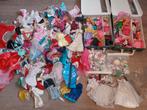 Barbie kleding schoenen assecoires vintage, Ophalen of Verzenden, Gebruikt, Barbie