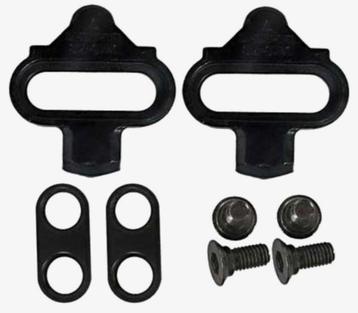 Shimano SPD Schoenplaatjes - Nieuw beschikbaar voor biedingen