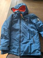 Gaastra winterjas  158/164, Gebruikt, Jongen of Meisje, Ophalen of Verzenden, Gaastra