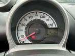 Citroën C1 1.0 Collection |Airco |Garantie !, Voorwielaandrijving, Euro 5, Gebruikt, 4 stoelen