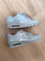 Nike air max maat 45. Bijna niet gedragen., Overige kleuren, Nike, Ophalen of Verzenden, Sneakers of Gympen