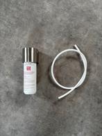 Quooker AC + HF Filter met Aansluitset - Nieuw!, Ophalen of Verzenden, Nieuw