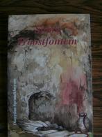 Sions Troostfontein van Dionysius Spranckhuysen, Ophalen of Verzenden, Nieuw, Dionysius Spranckhuysen, Christendom | Protestants