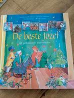De beste Jozef, Liesbeth van Binsbergen e.a., Ophalen of Verzenden, Zo goed als nieuw, Christendom | Protestants