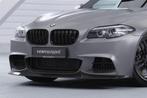 Splitter Spoiler Voor BMW 5 Serie F10/F11 M Pakket CSL137, Ophalen of Verzenden, Automotive Parts, A.parts@hotmail.nl, Trasmolenlaan 12 3447 GZ Woerden