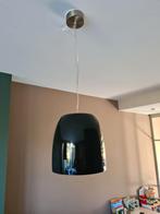 Prandina Notte Hanglamp S3, Ophalen, Gebruikt, Metaal, Modern