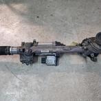 VW PASSAT B6 STUURHUIS / 1K1 909 144 L, Gebruikt, Volkswagen, Ophalen of Verzenden, VW