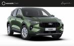 Ford Kuga 2.5 PHEV Titanium PRIVATE LEASE VOORRAAD ACTIE €, Auto's, Ford, Euro 6, 4 cilinders, Plug-in hybride, Bedrijf