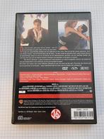 Devil's Advocate dvd Keanu Reeves Al Pacino, Vanaf 16 jaar, Ophalen of Verzenden, Zo goed als nieuw