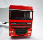 Zeldzame Lion Toys DAF Modellen truck dieplader City Bus, Ophalen of Verzenden, Nieuw, Bus of Vrachtwagen, Lion Toys