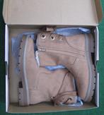 Snowboots voor meiden, maat 34, Meisje, Nieuw, Ophalen of Verzenden, Laarzen