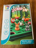 Smart games Jumping, Ophalen, Zo goed als nieuw