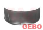 Volkswagen Transporter T5 2009/2015 motorkap PRIMER 7E0 823, Nieuw, Ophalen of Verzenden, Motorkap, Volkswagen