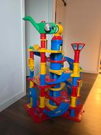 Autobaan speelgoed, Ophalen, Gebruikt, Jongen of Meisje