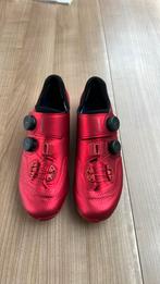 *** Shimano S phyre Rc902 ***, Ophalen of Verzenden, Zo goed als nieuw