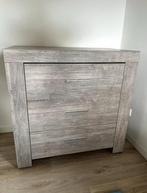 Commode, Ophalen, Gebruikt, 50 tot 70 cm, 75 tot 100 cm