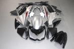Motorfiets AVDB kuipdelen voor KAWASAKI Z1000 2010 2013, Ophalen of Verzenden, Nieuw
